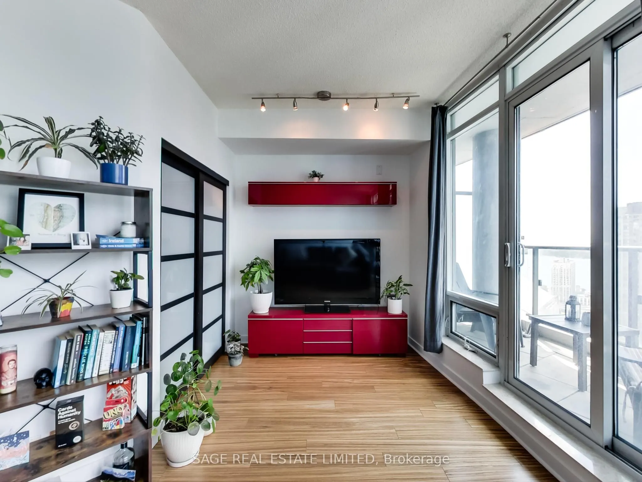 361 Front Street, #3306