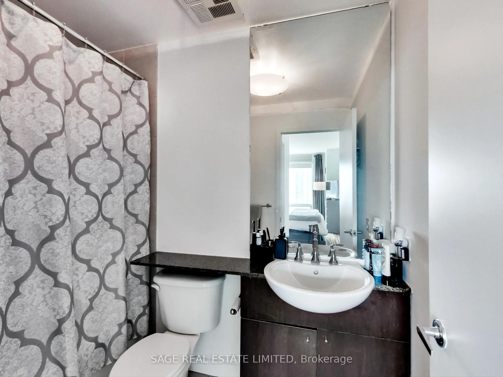 361 Front Street, #3306