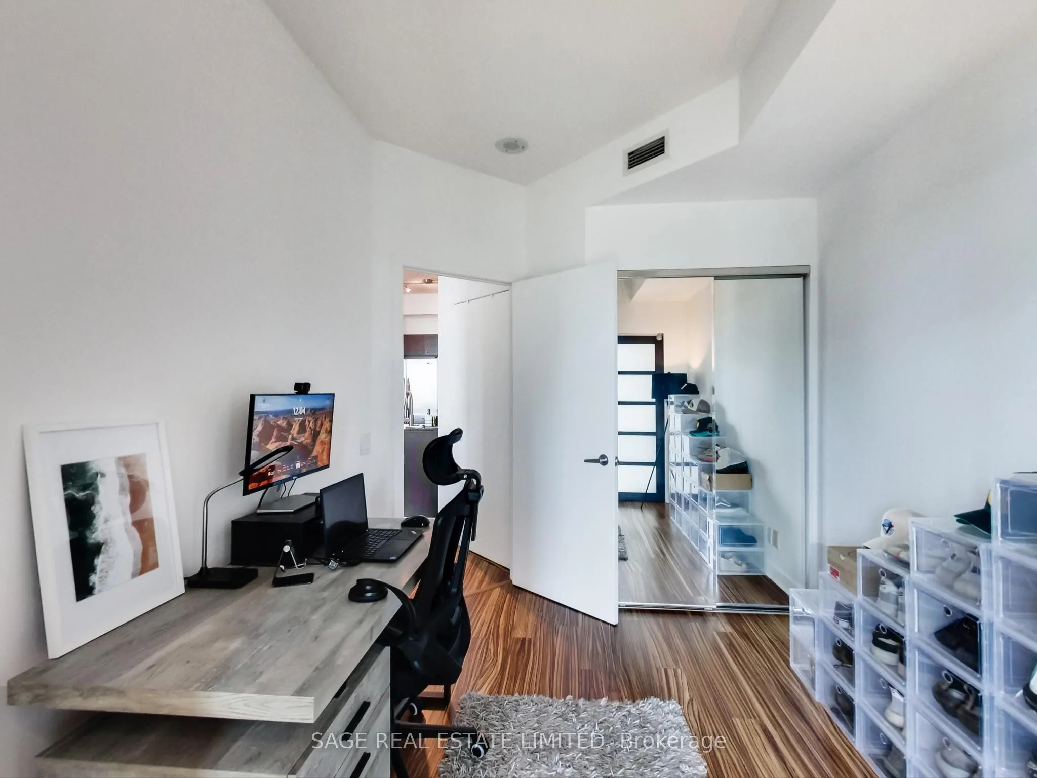 361 Front Street, #3306