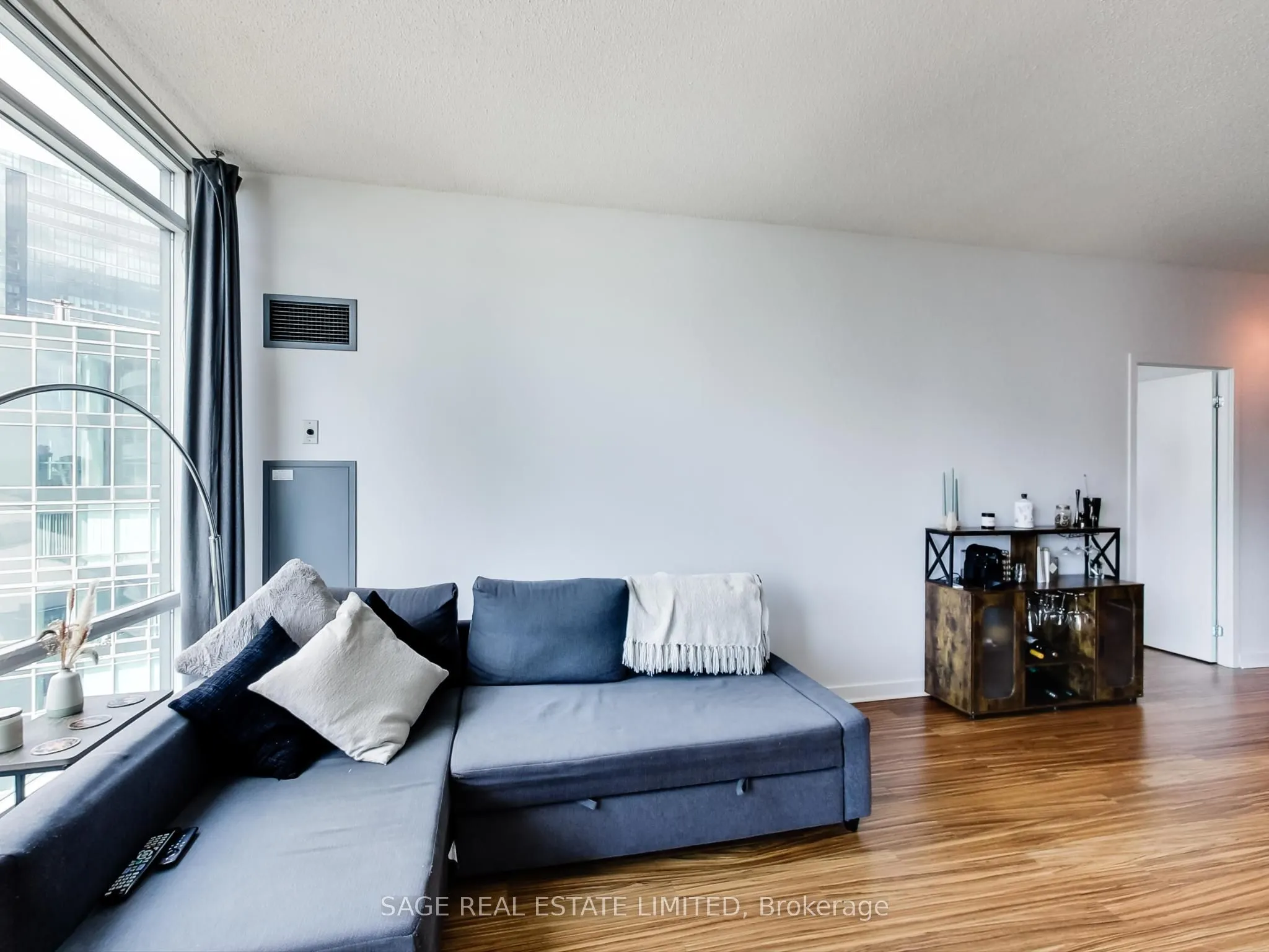 361 Front Street, #3306
