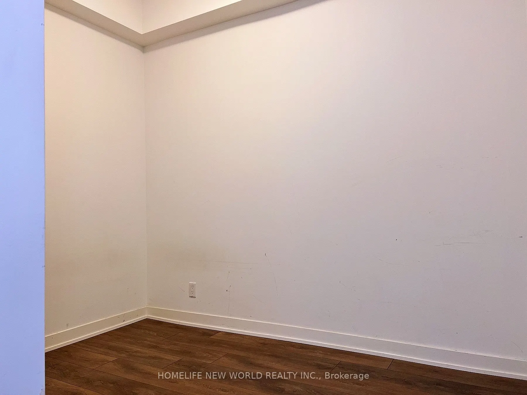 28 Avondale Avenue, #1007