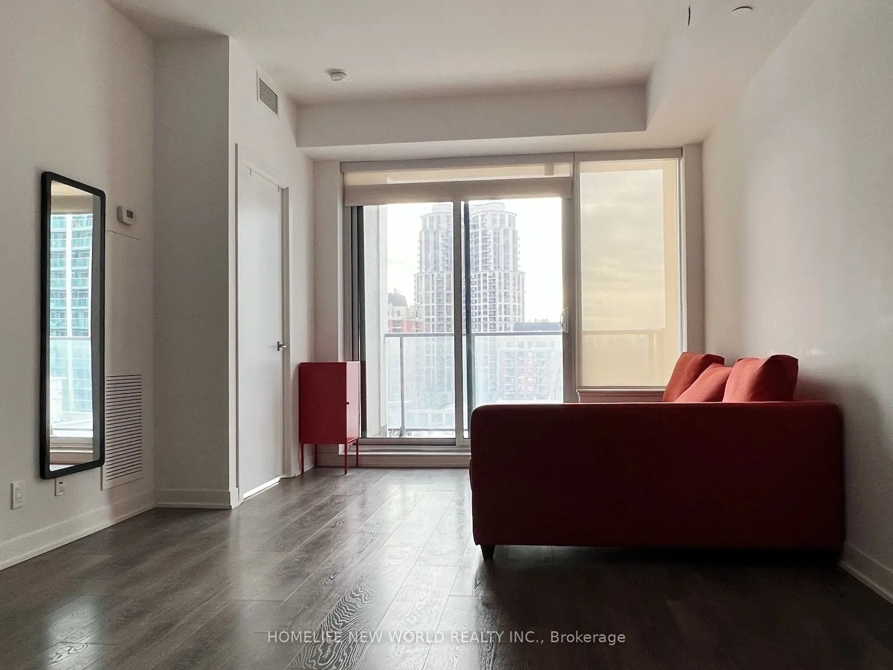 28 Avondale Avenue, #1007
