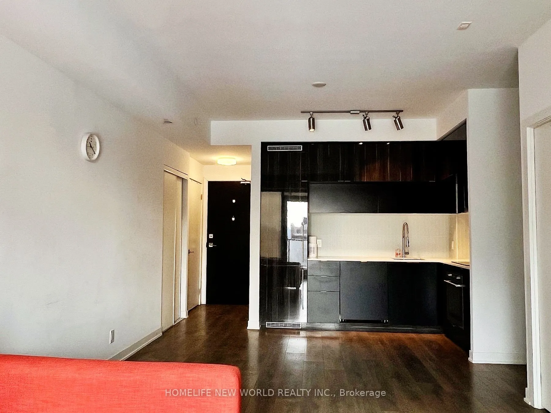 28 Avondale Avenue, #1007