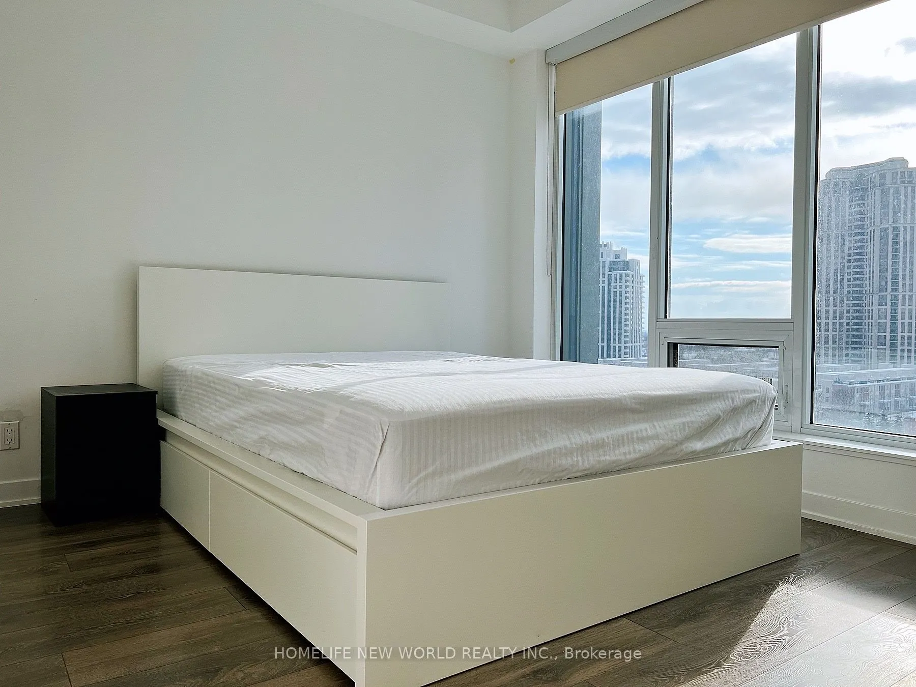 28 Avondale Avenue, #1007