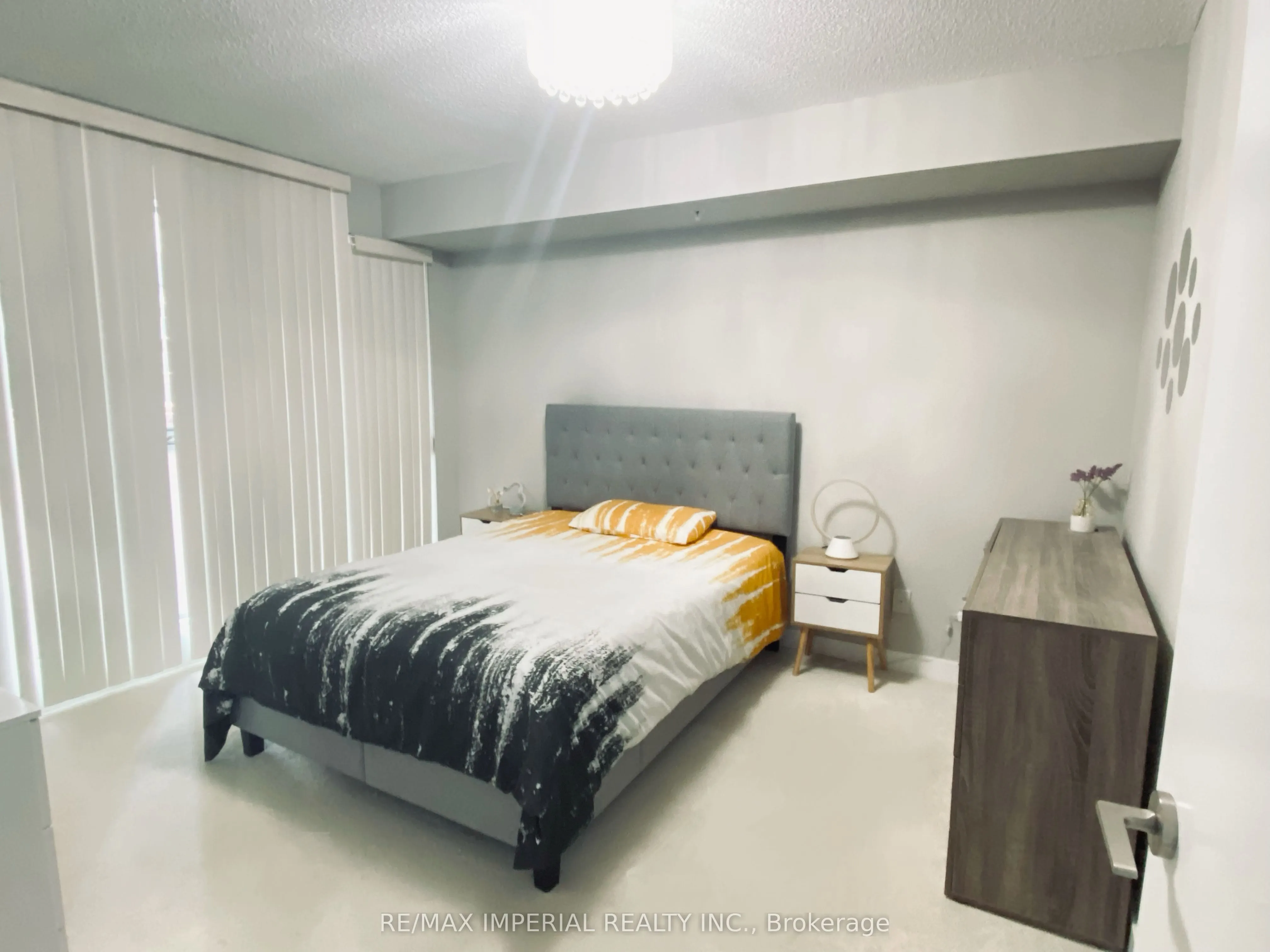 295 Adelaide Street W #723