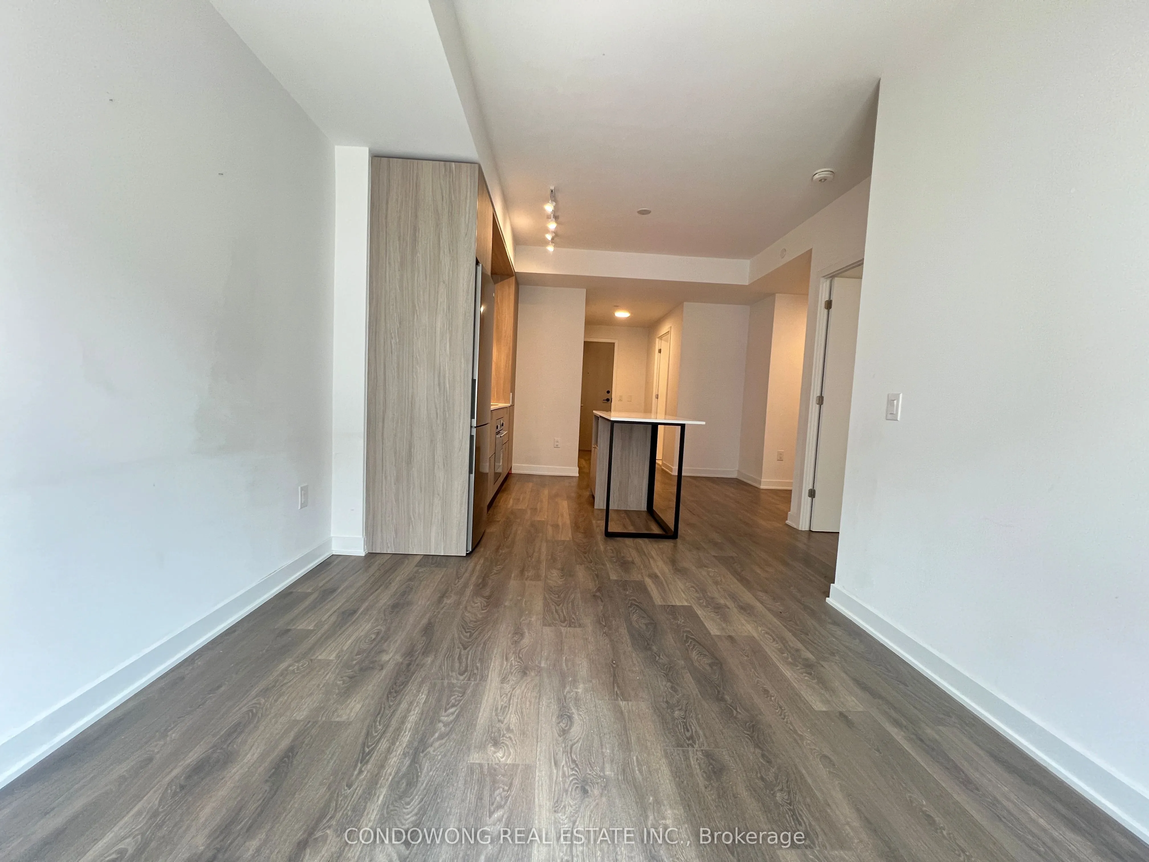 35 Tubman Avenue, #817