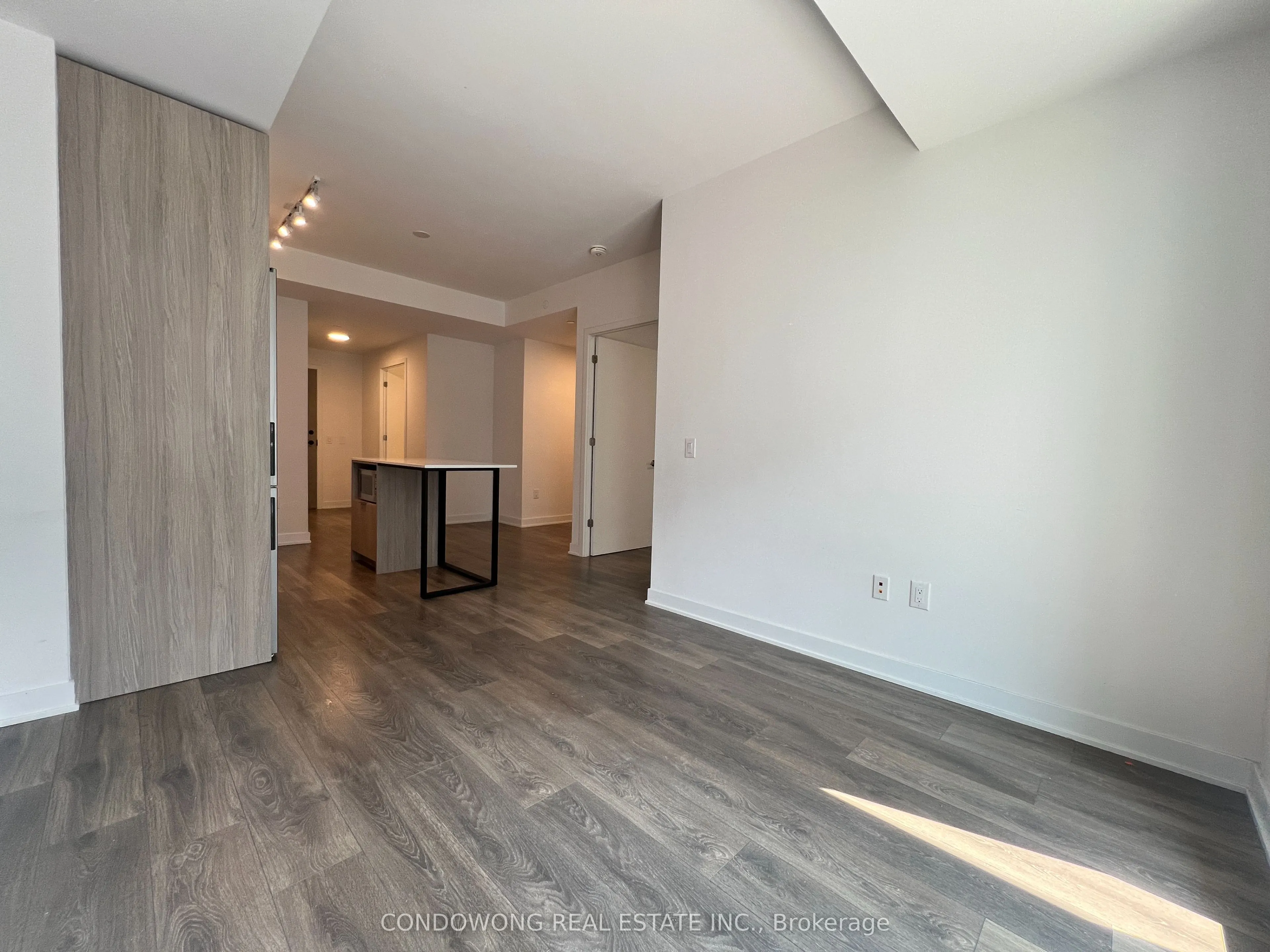 35 Tubman Avenue, #817