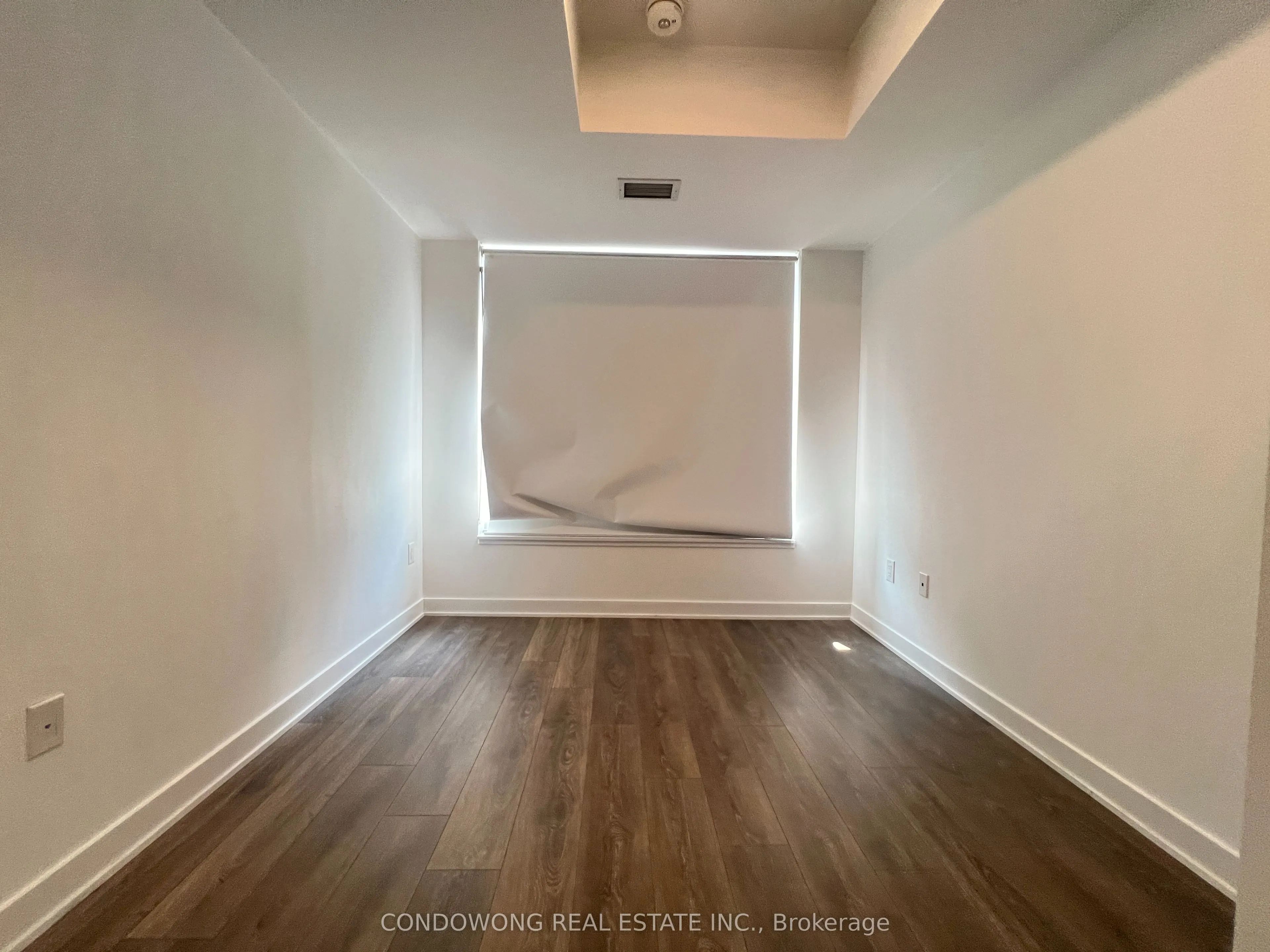 35 Tubman Avenue, #817