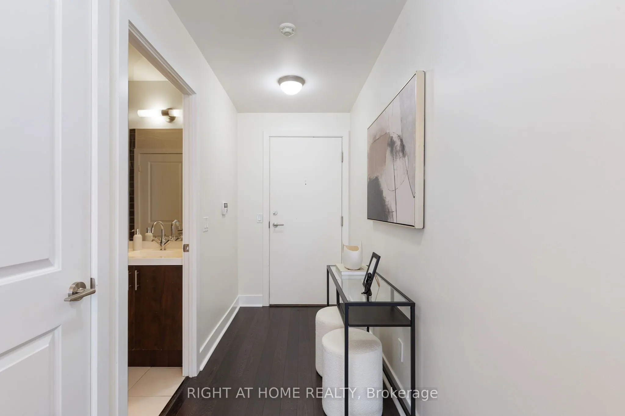 90 Stadium Road, #732