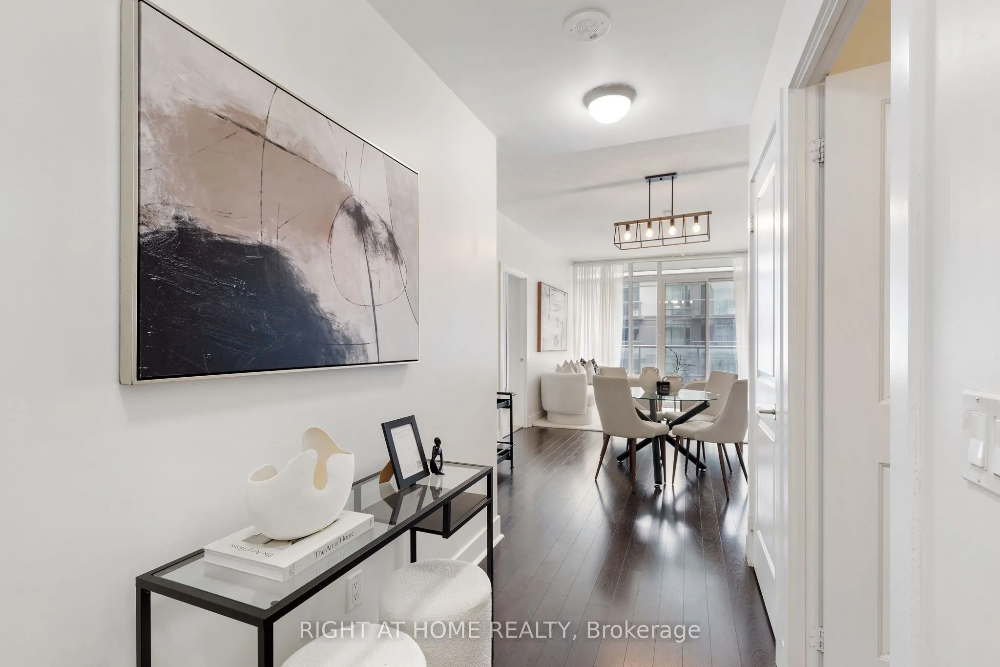 90 Stadium Road, #732