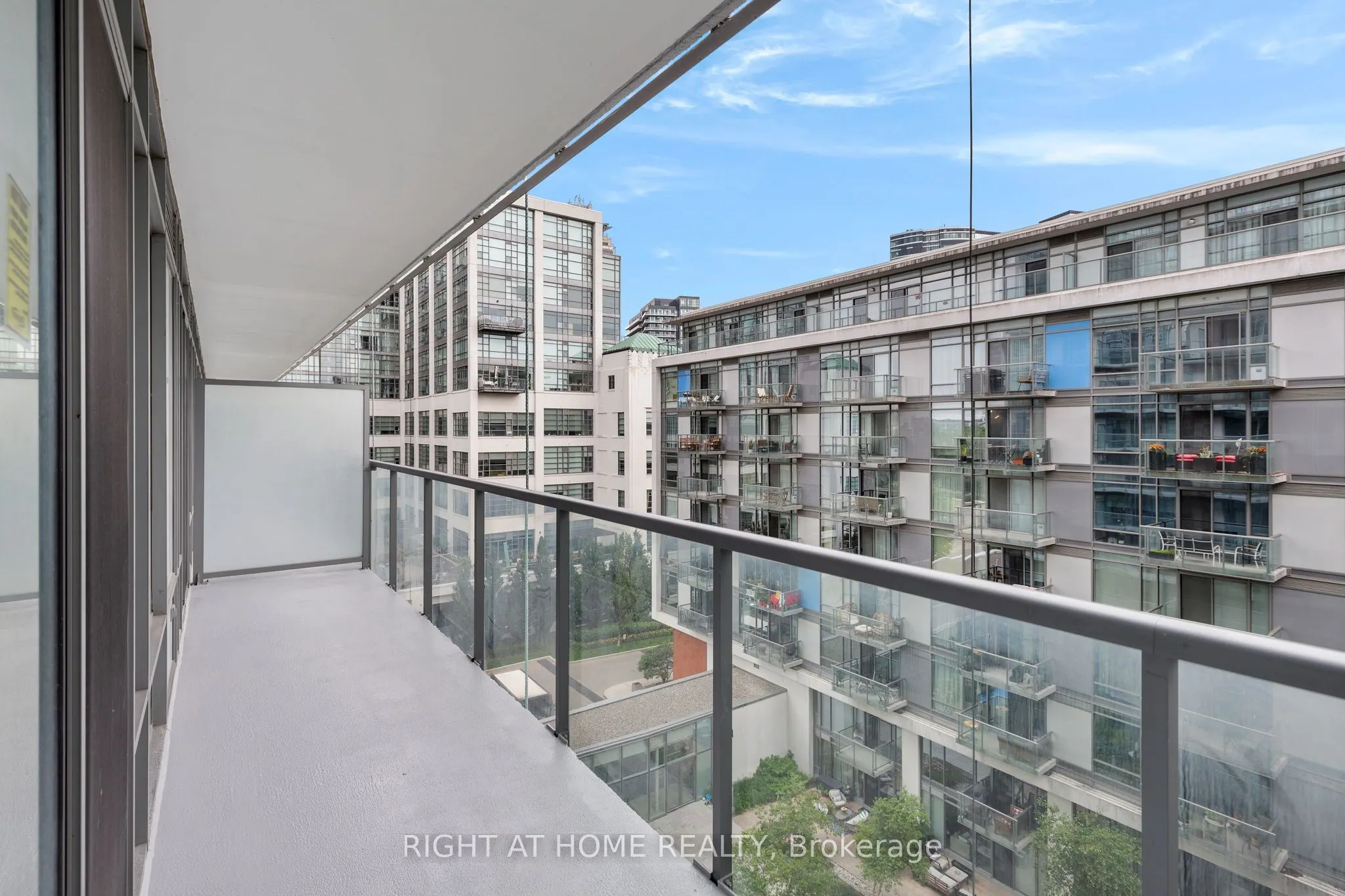 90 Stadium Road, #732