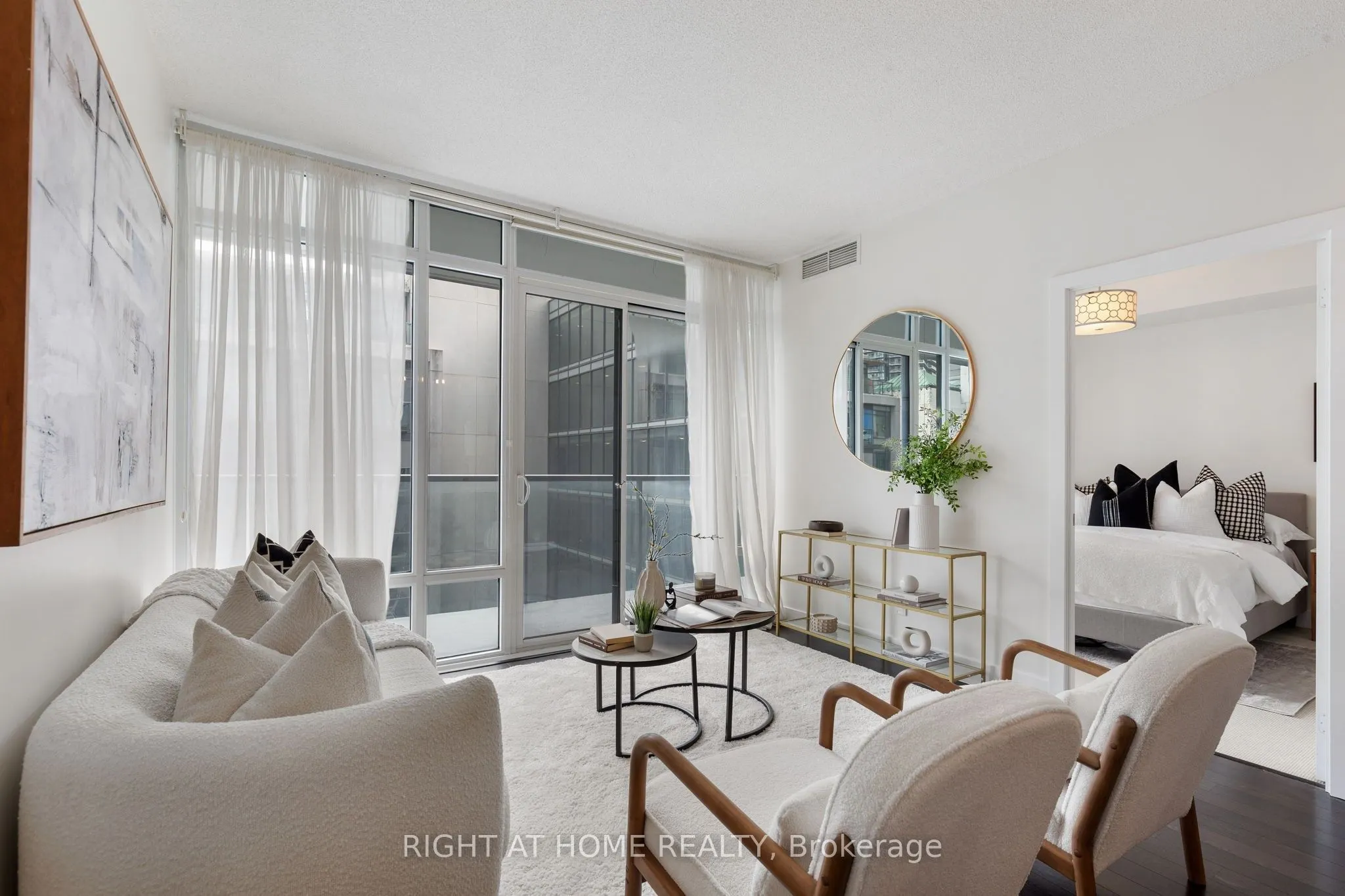 90 Stadium Road, #732