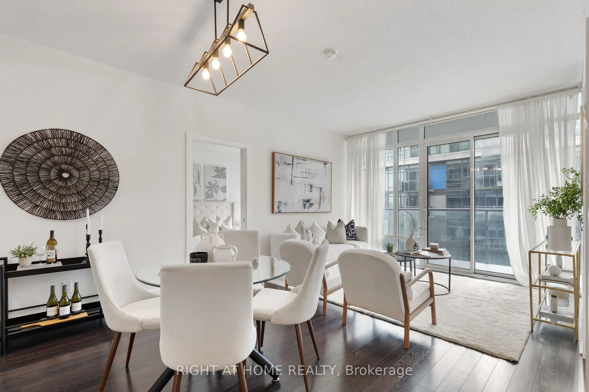90 Stadium Road, #732