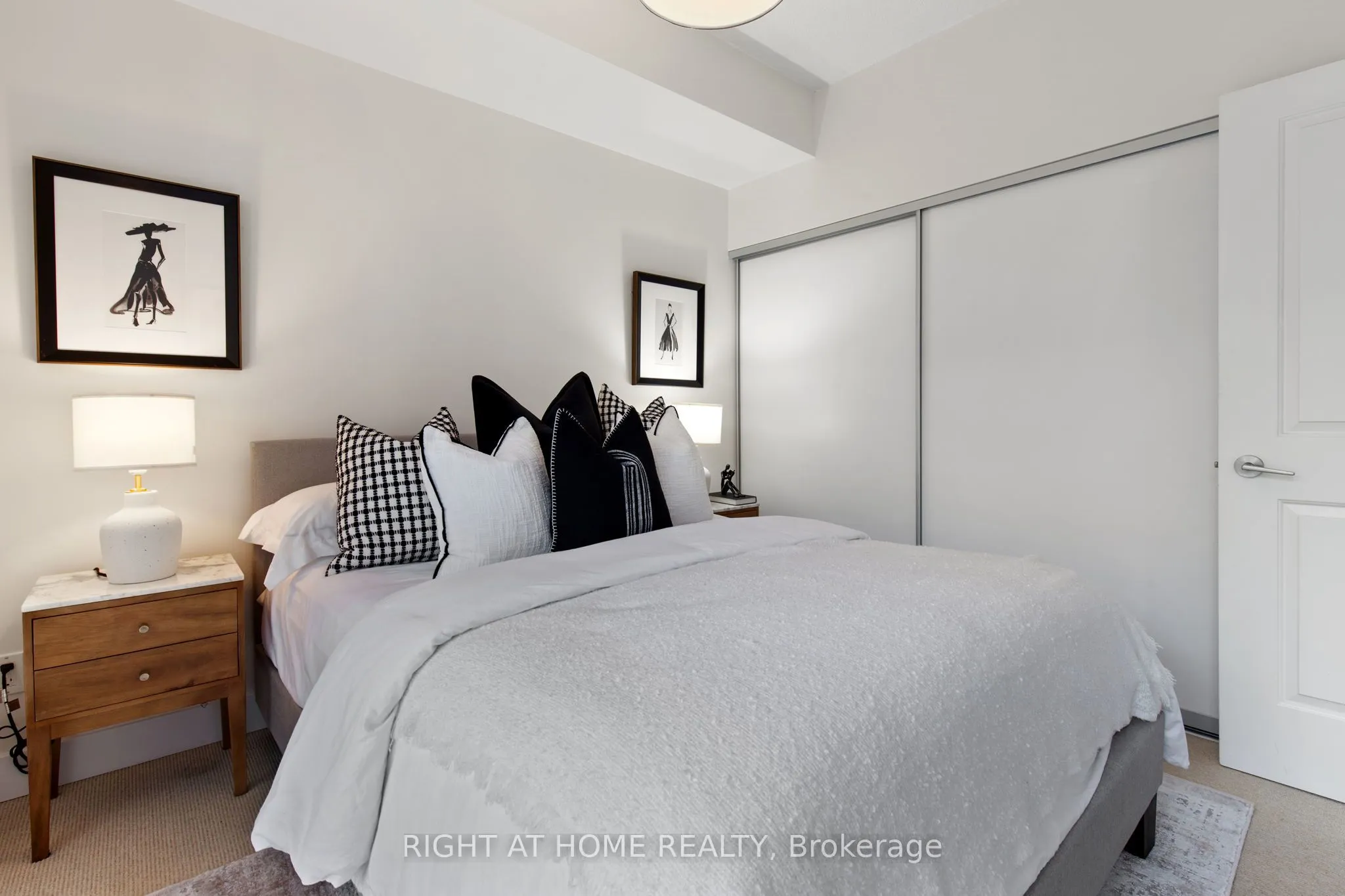 90 Stadium Road, #732