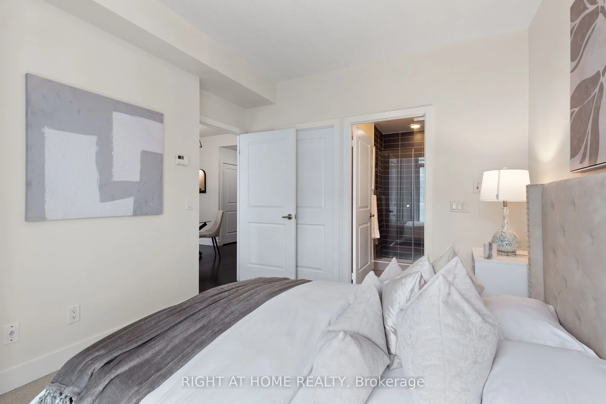 90 Stadium Road, #732