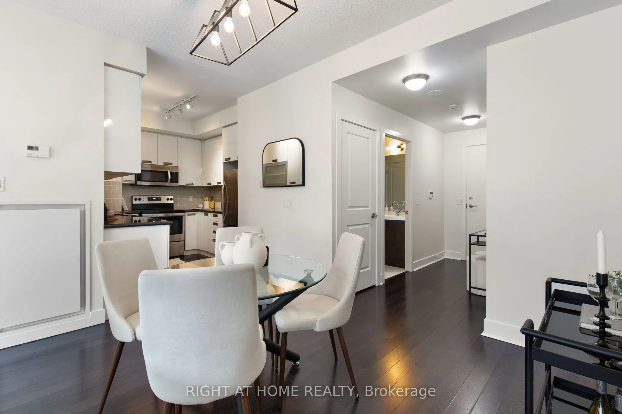 90 Stadium Road, #732