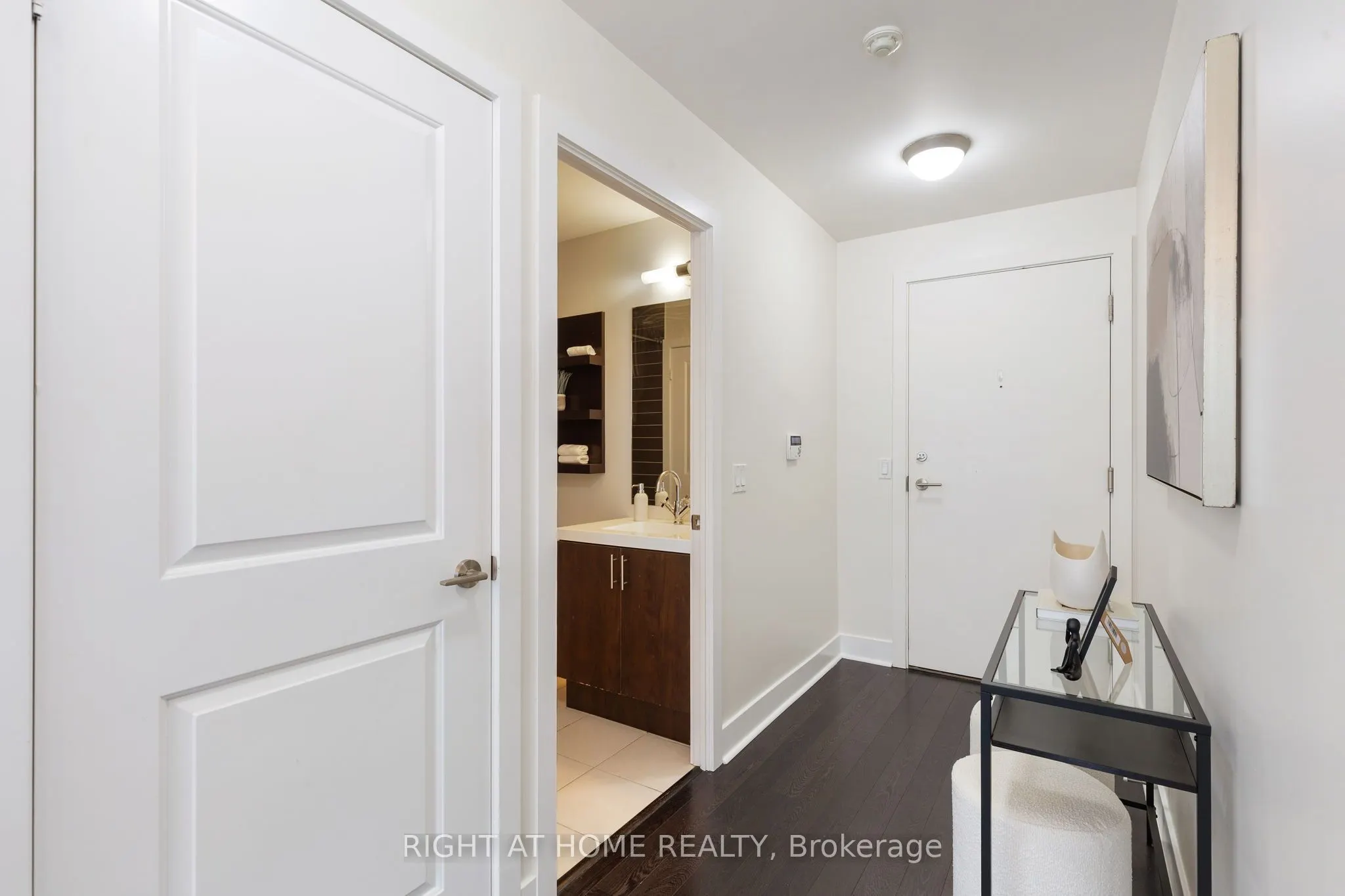 90 Stadium Road, #732