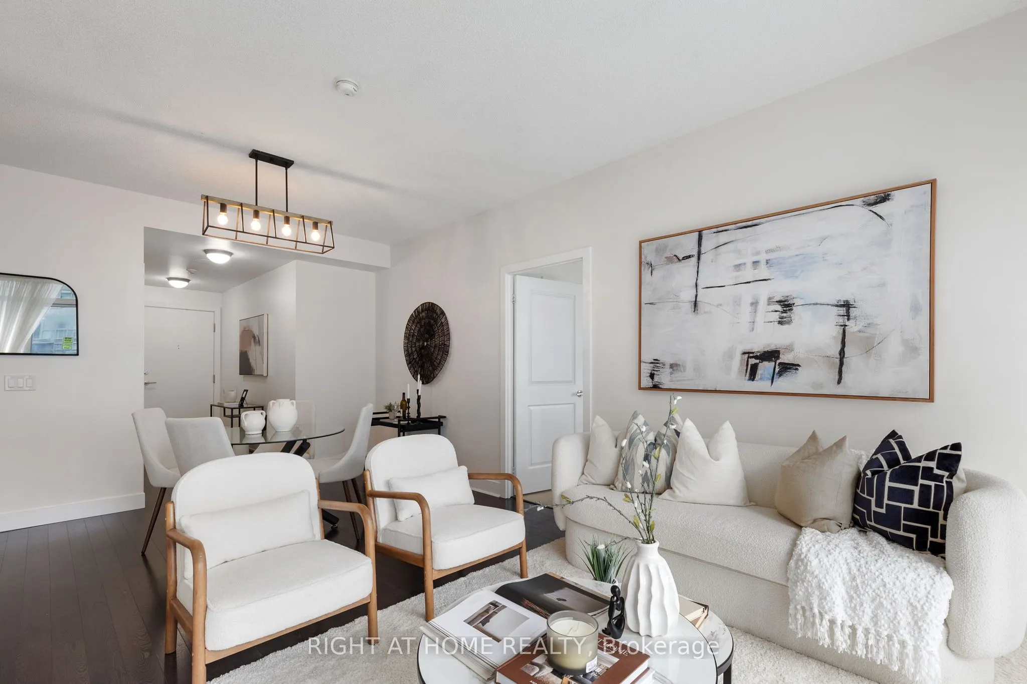 90 Stadium Road, #732