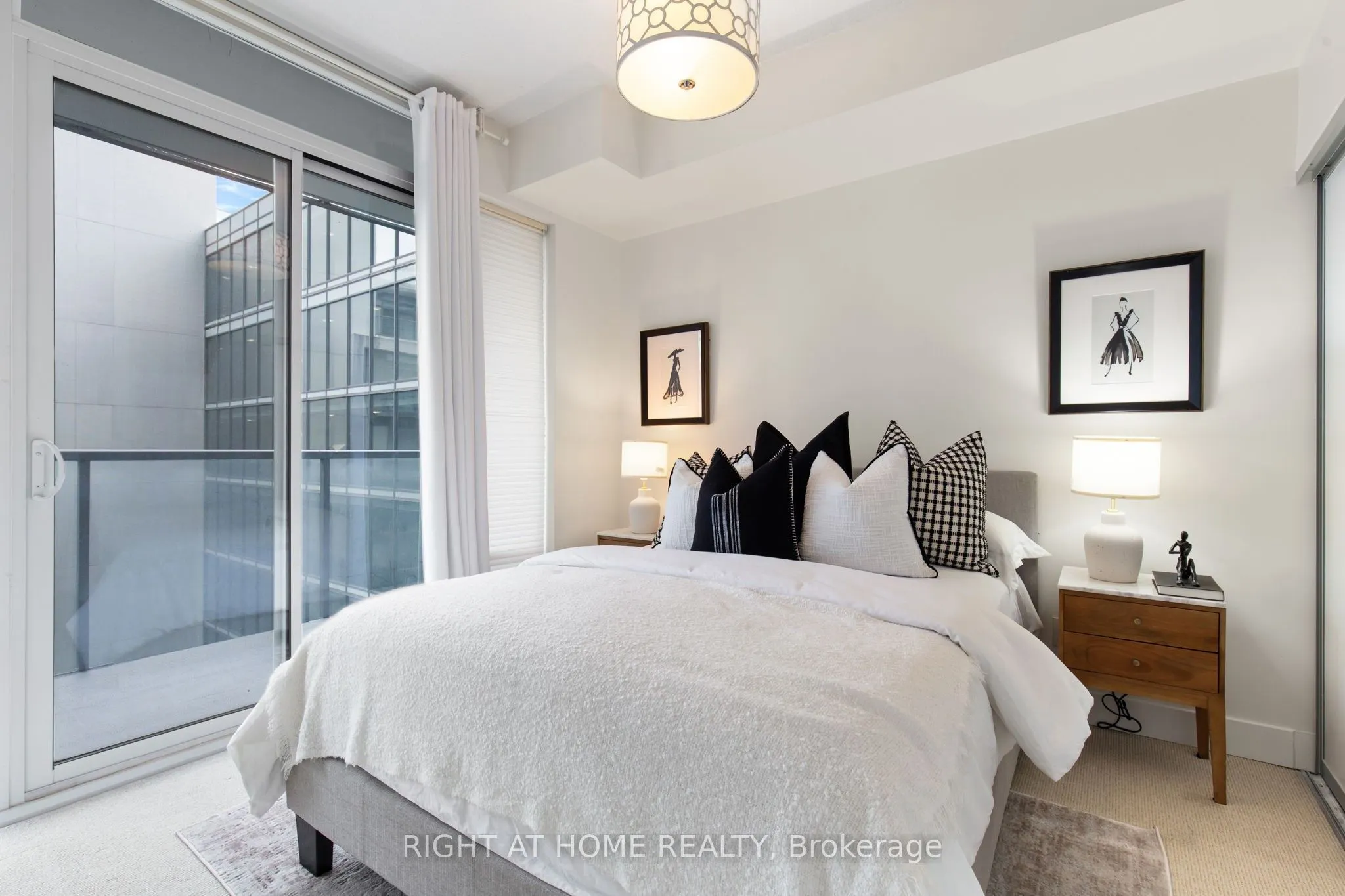 90 Stadium Road, #732
