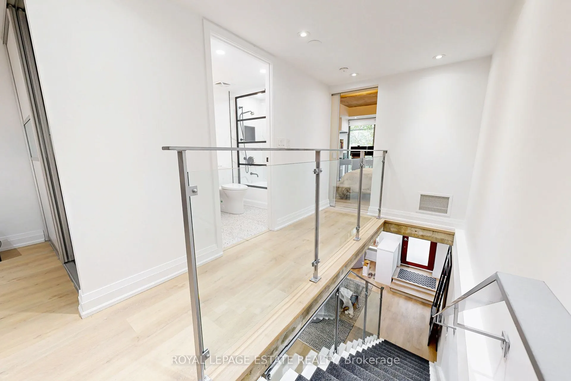 55 Stewart Street, #110