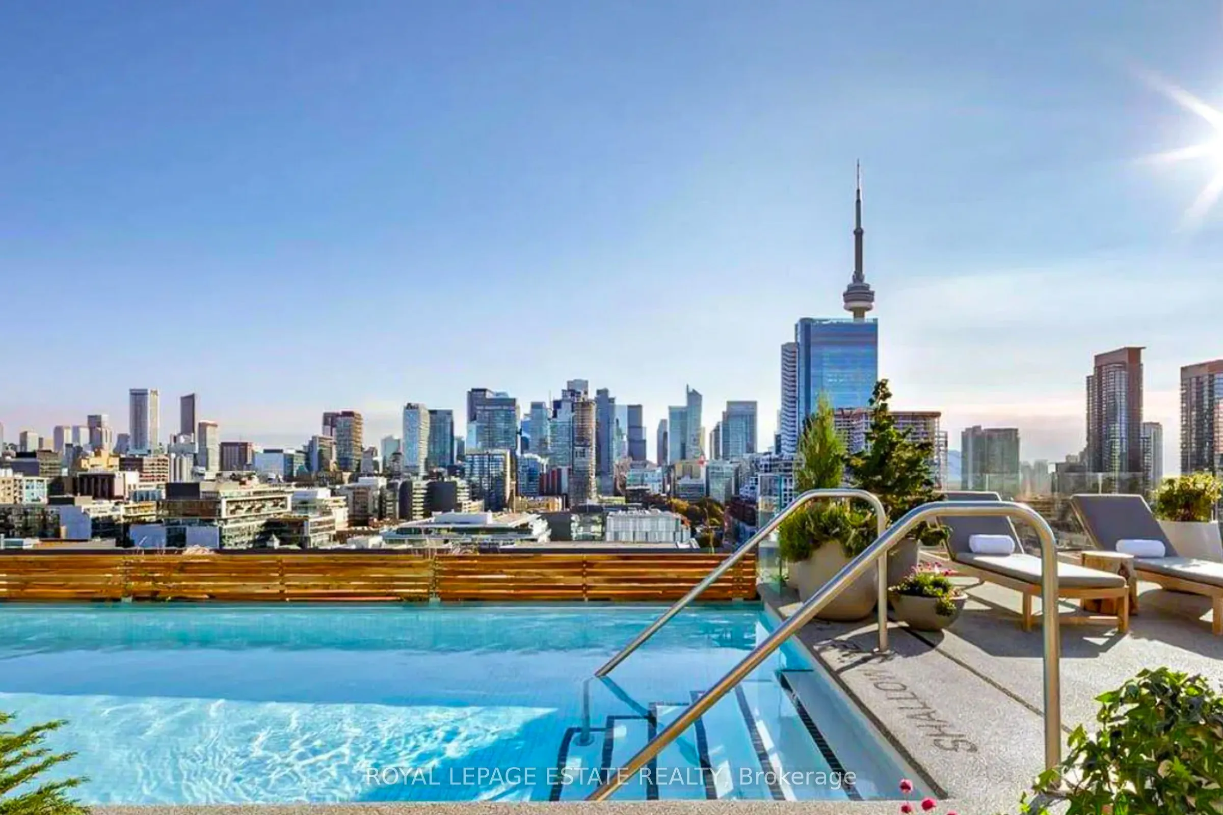 55 Stewart Street, #110