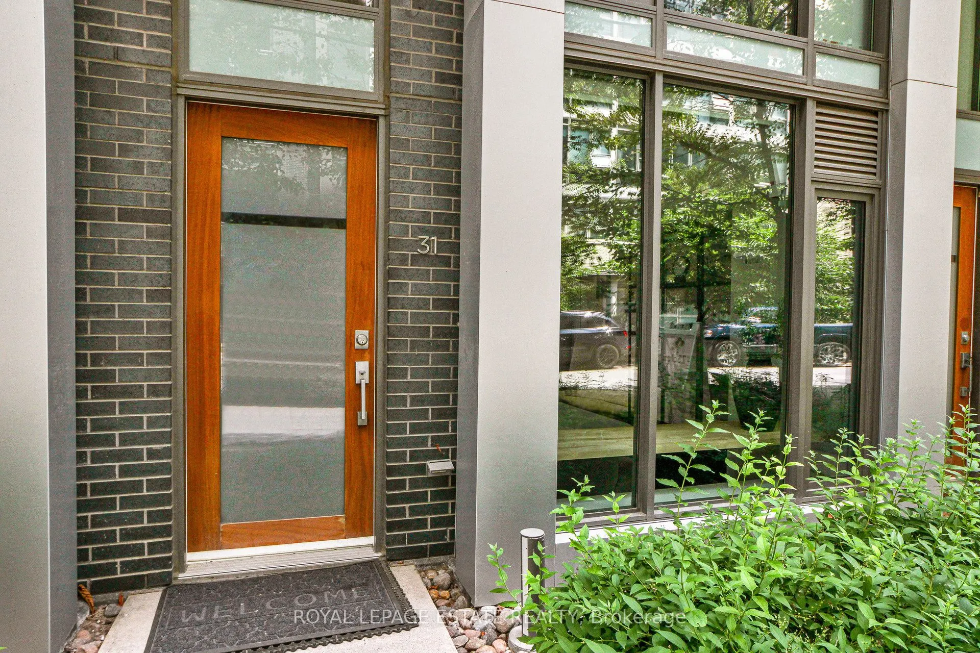 55 Stewart Street, #110