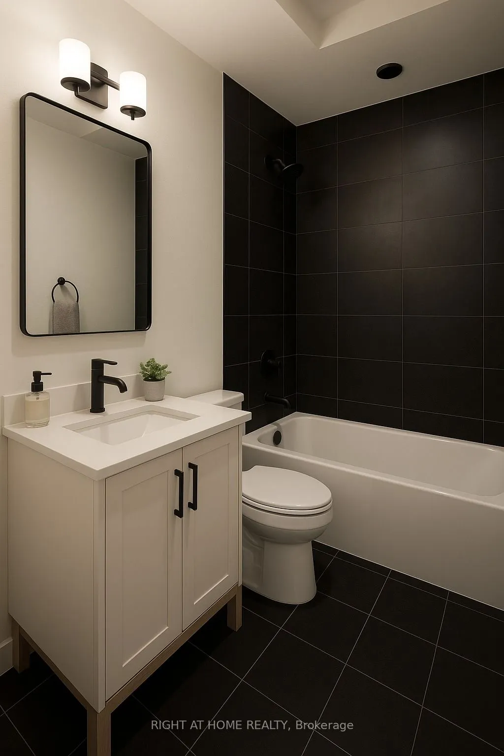 1695 Bathurst Street, #12