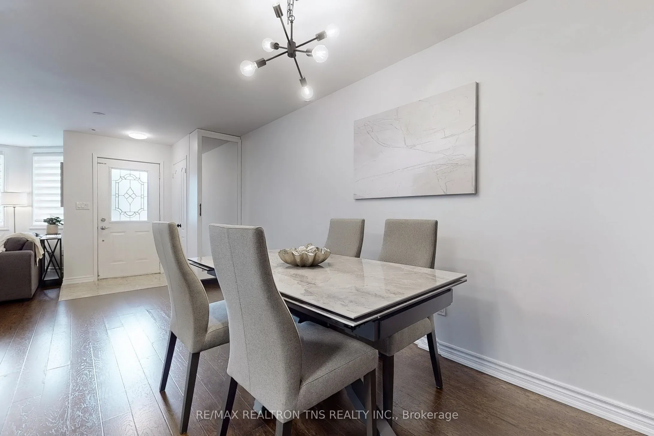 108 Finch Avenue W, #C11