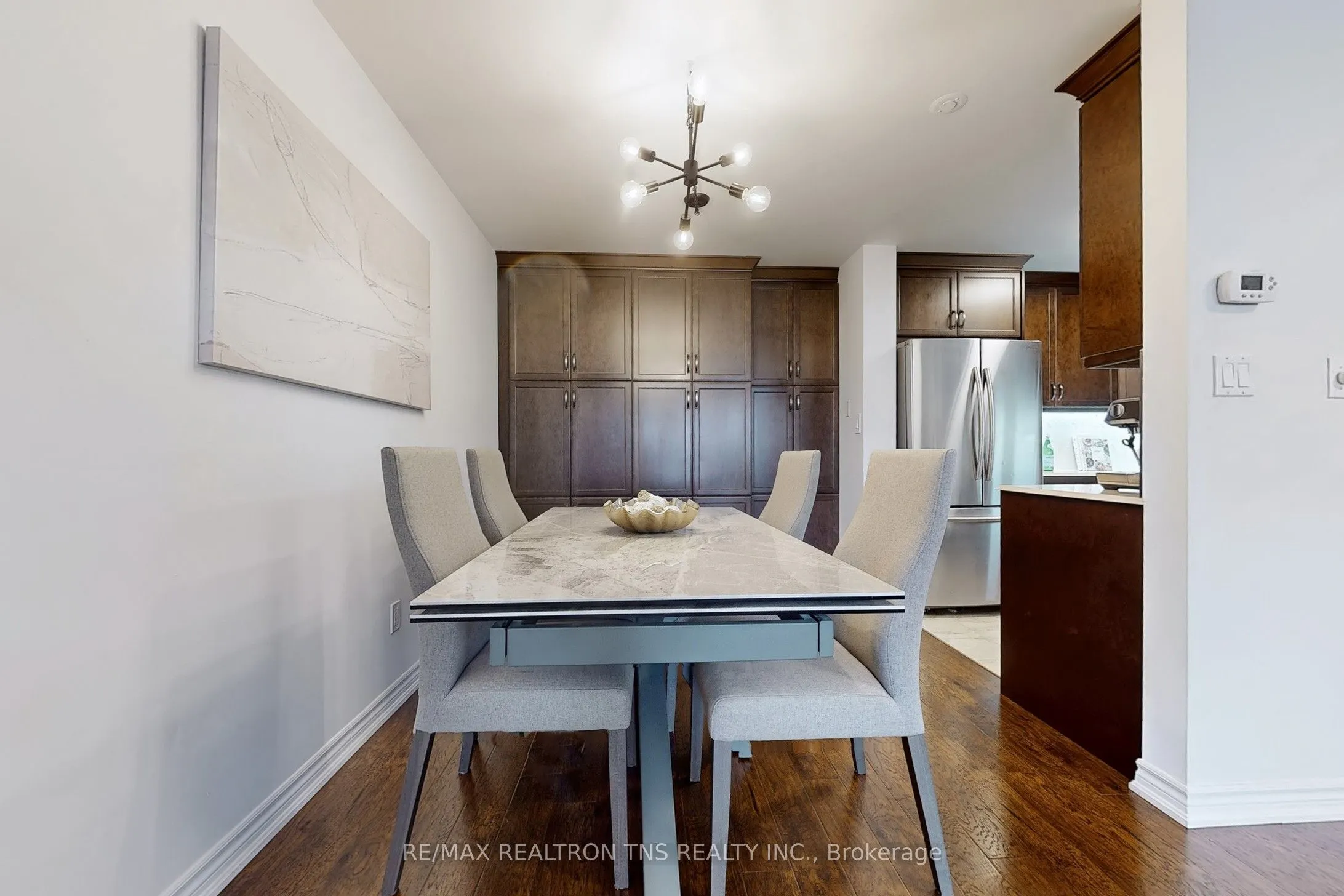108 Finch Avenue W, #C11