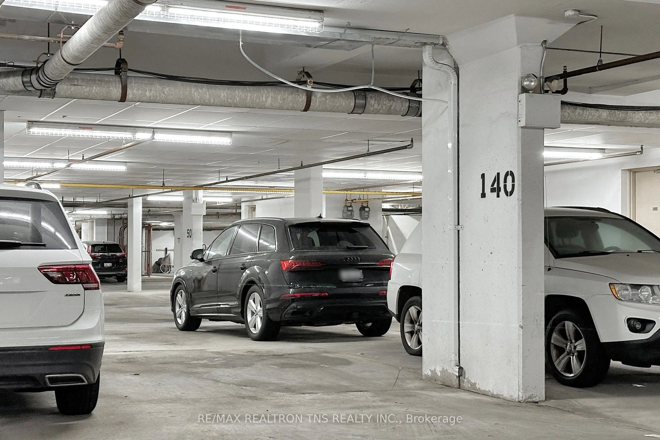 108 Finch Avenue W, #C11