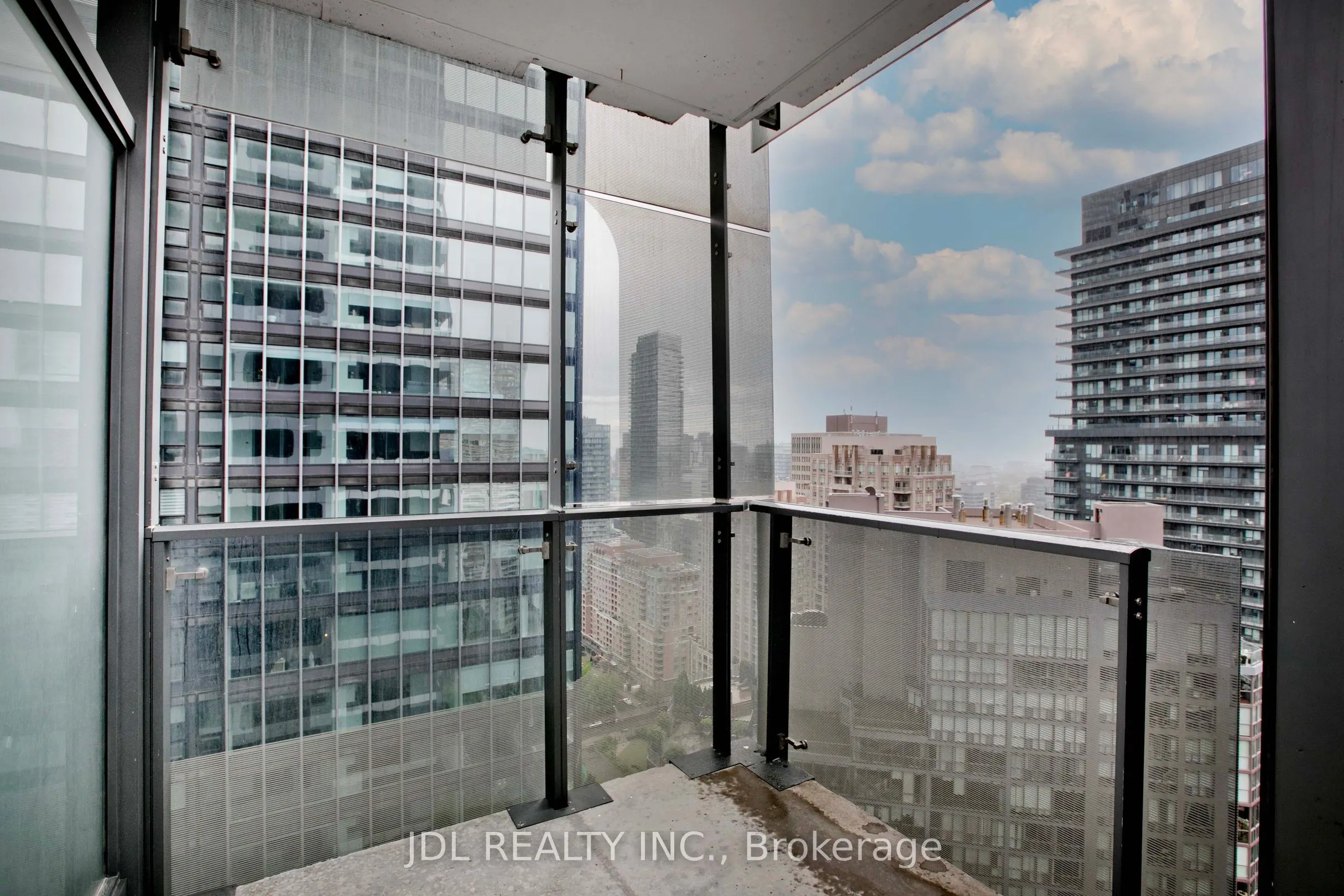 5 St Joseph Street, #2904