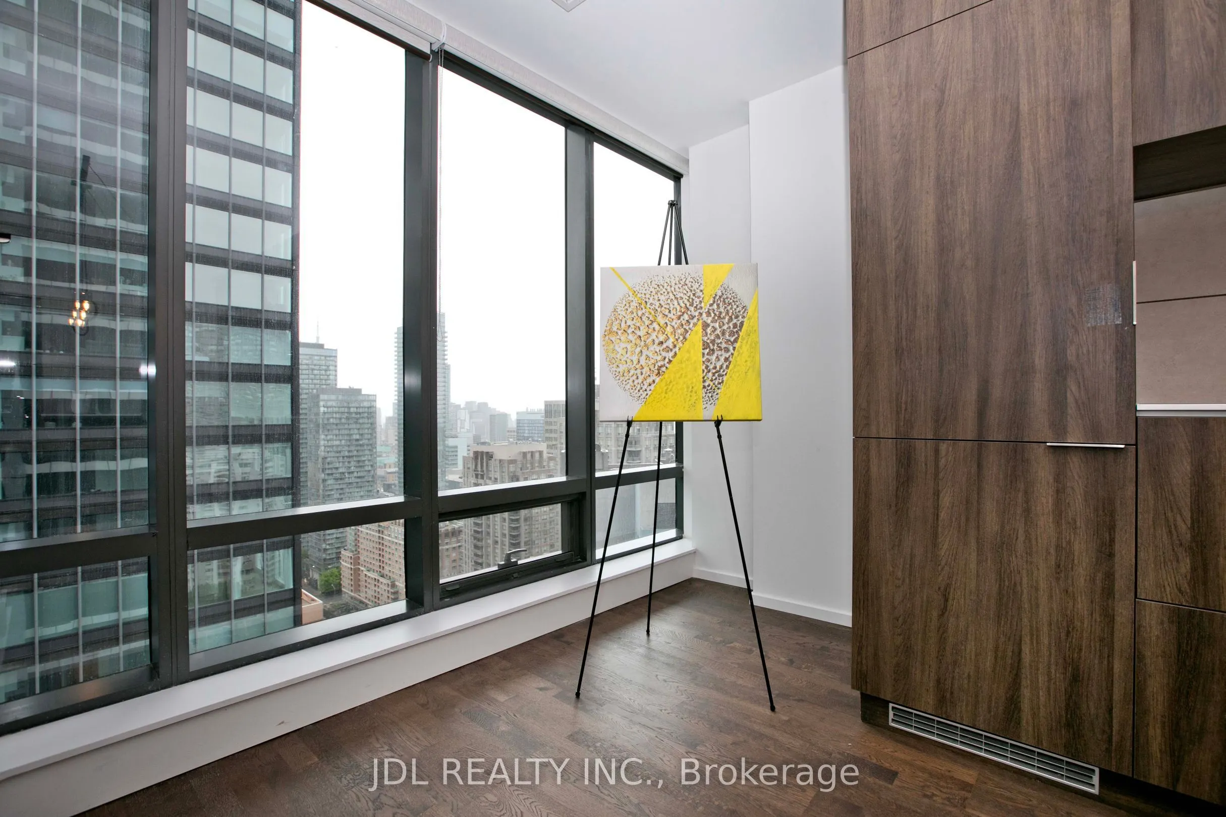5 St Joseph Street, #2904