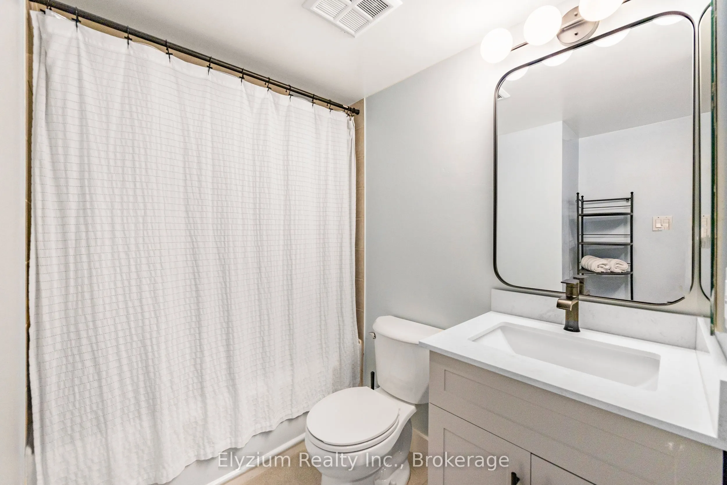 323 Richmond Street E, #303