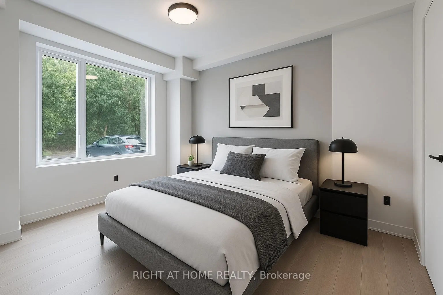1695 Bathurst Street, #13