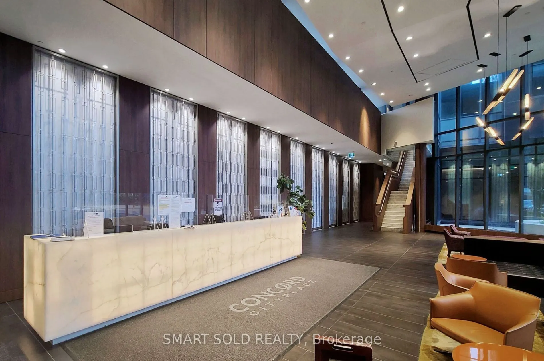 90 Queens Wharf Road, #305