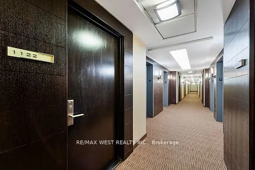 70 Roehampton Avenue, #1122