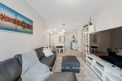 70 Roehampton Avenue, #1122