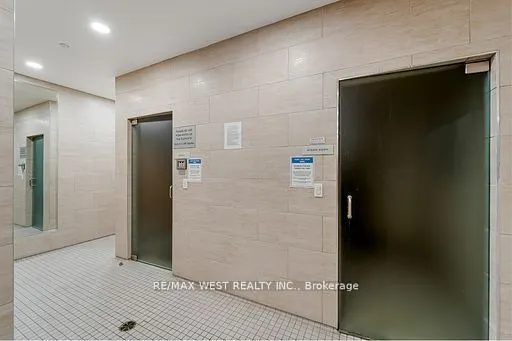 70 Roehampton Avenue, #1122