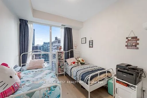 70 Roehampton Avenue, #1122