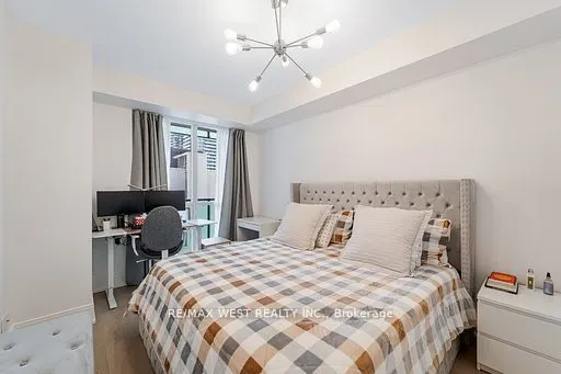 70 Roehampton Avenue, #1122