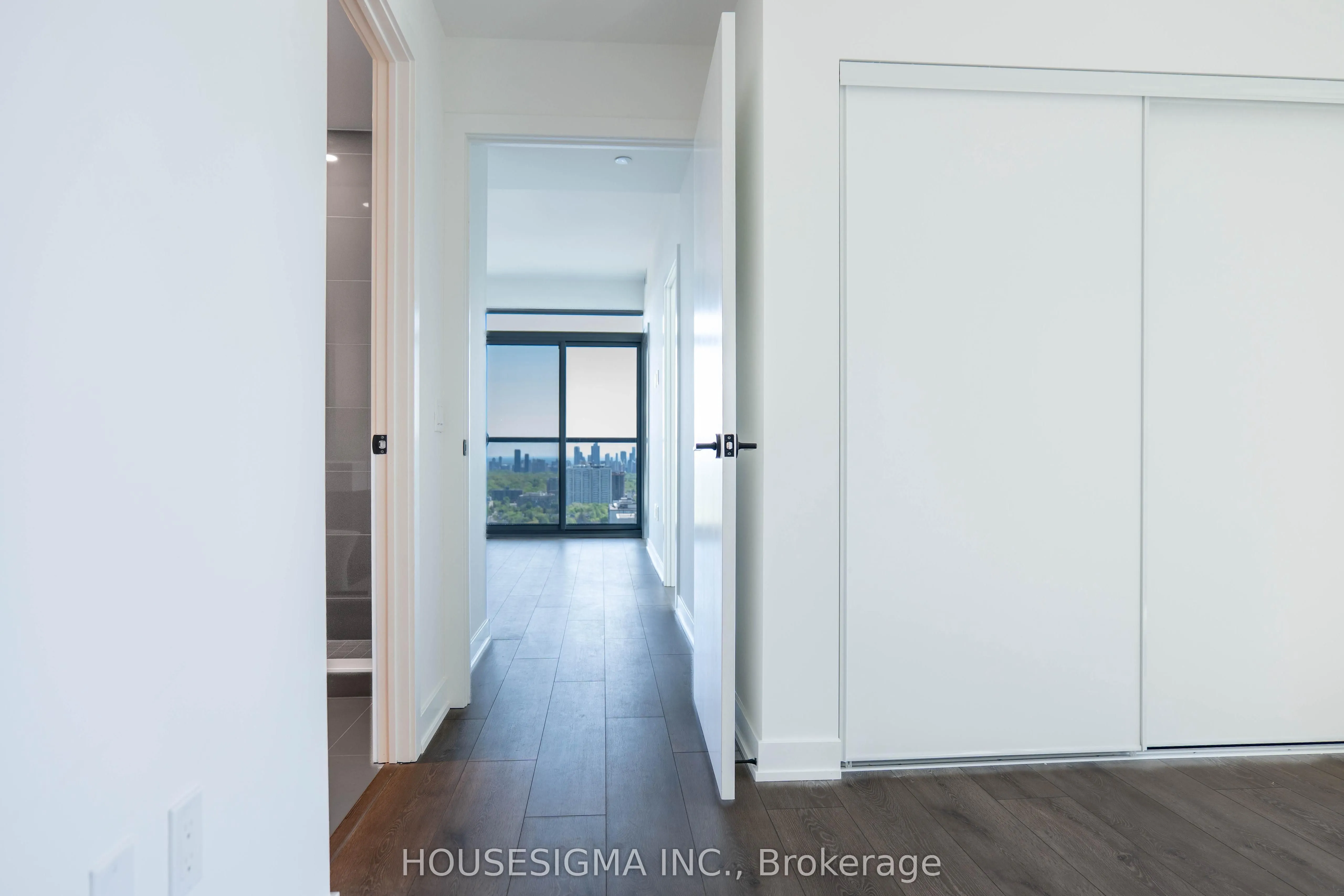 127 Broadway Avenue, #15