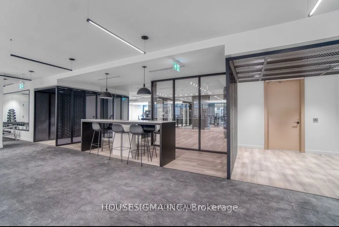 127 Broadway Avenue, #15