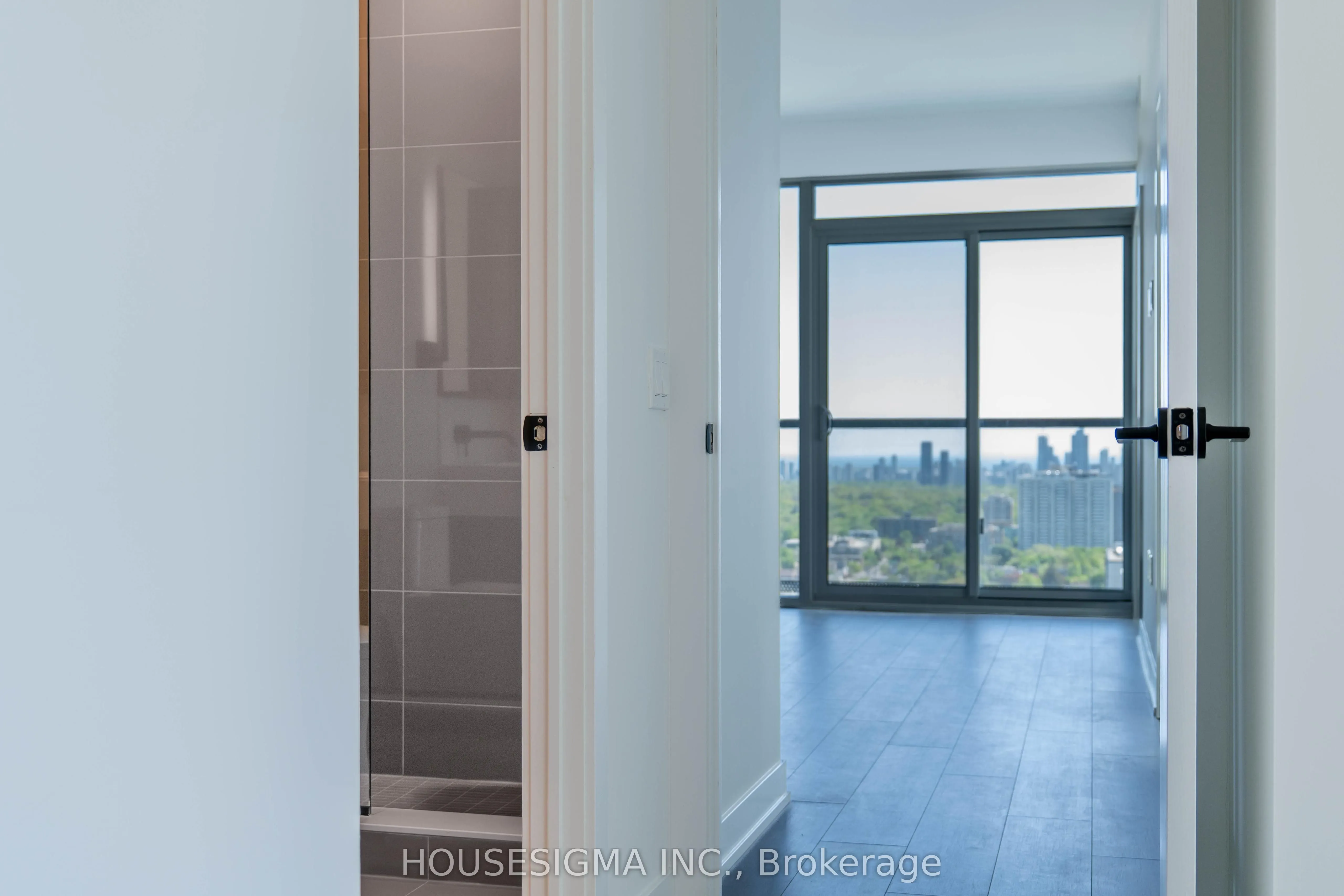 127 Broadway Avenue, #15