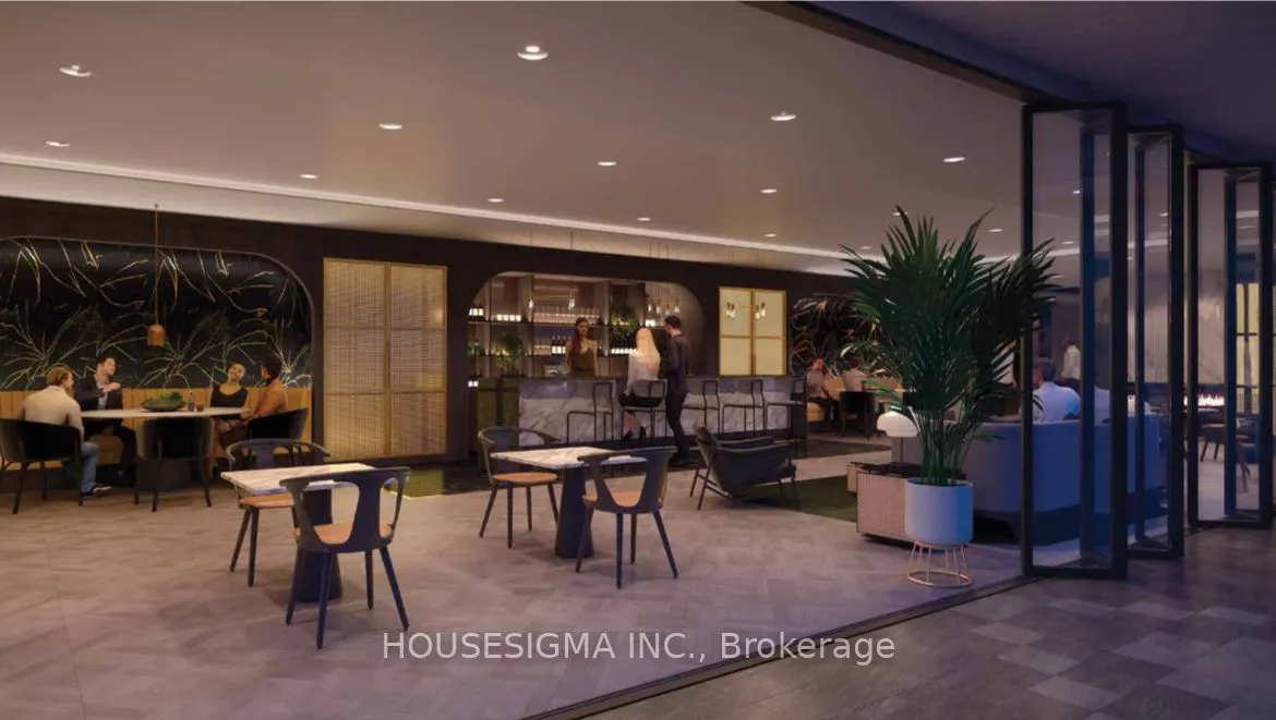 127 Broadway Avenue, #15