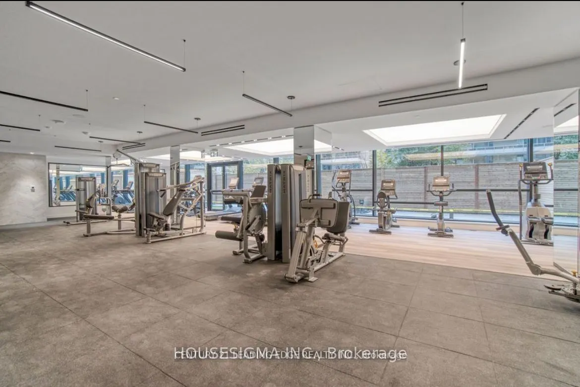127 Broadway Avenue, #15