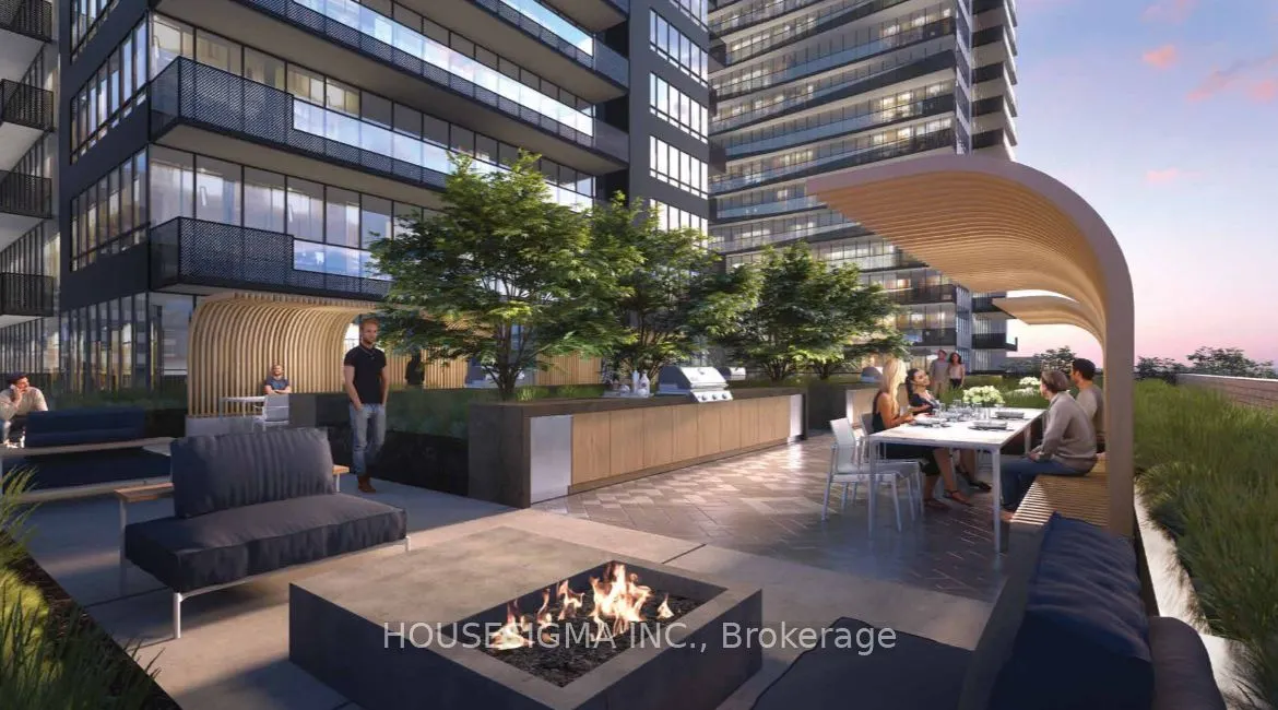 127 Broadway Avenue, #15