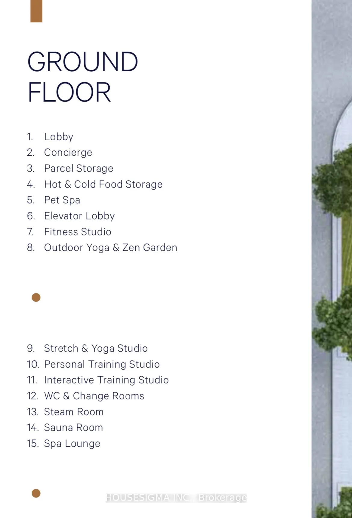 127 Broadway Avenue, #15