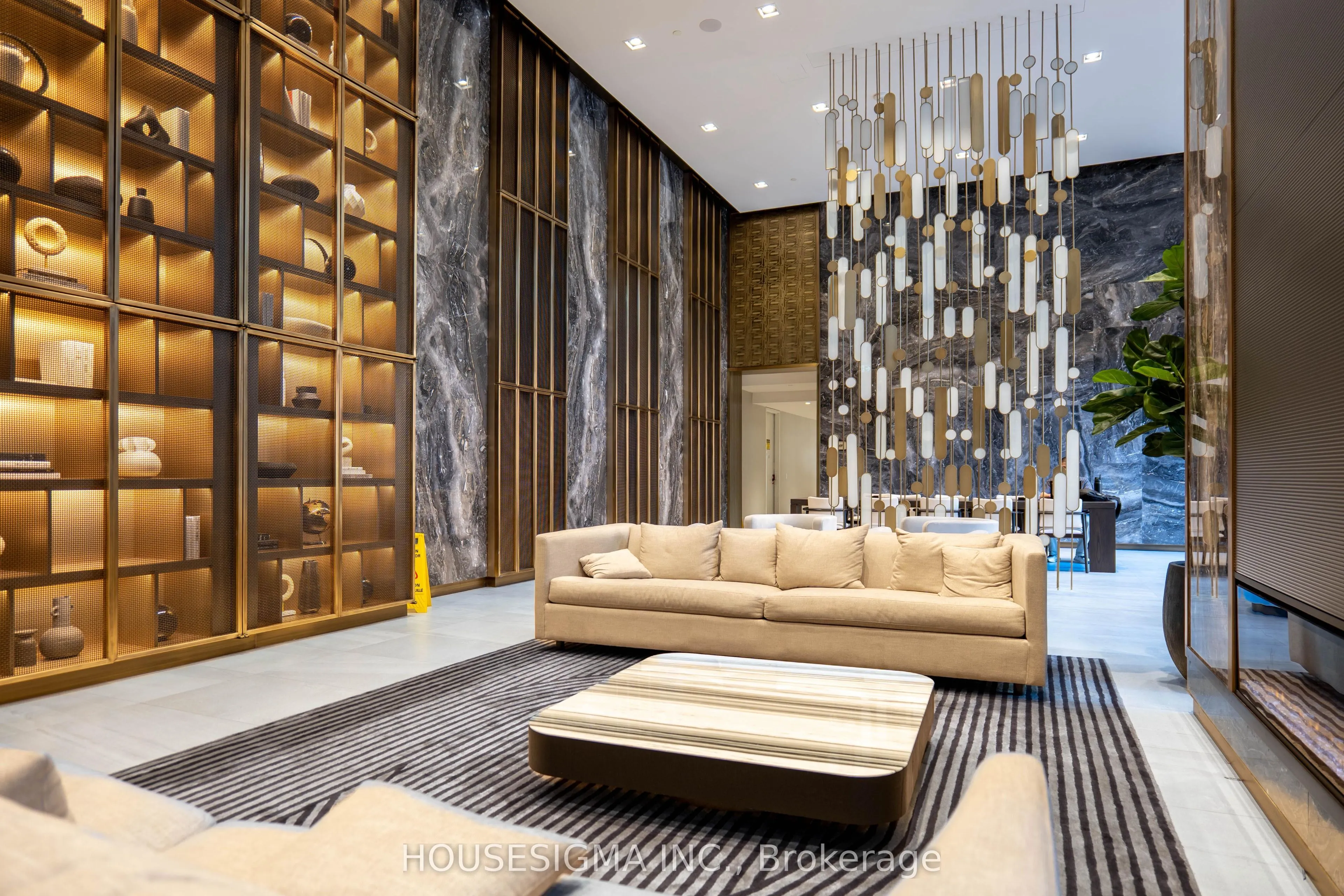 127 Broadway Avenue, #15
