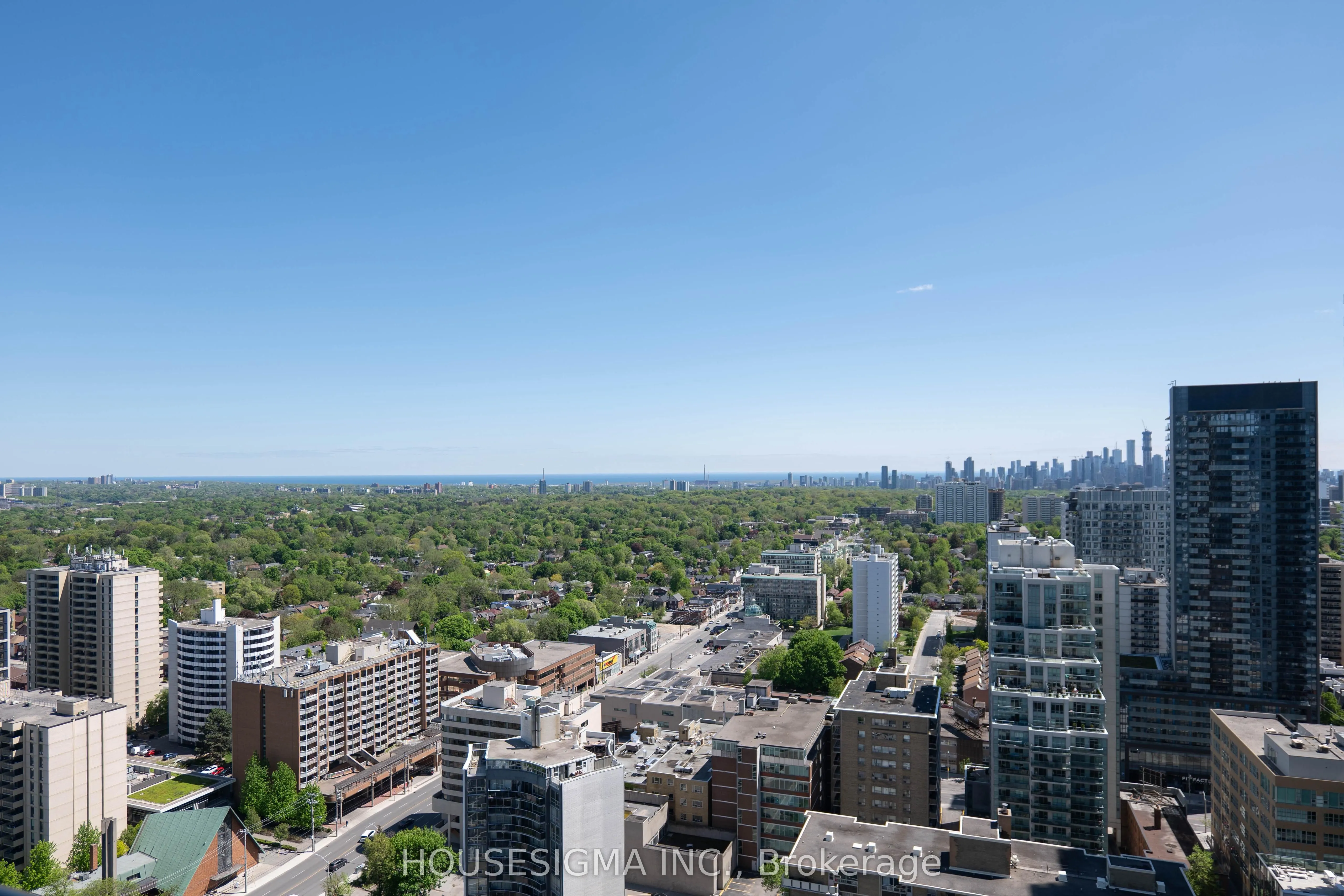 127 Broadway Avenue, #15