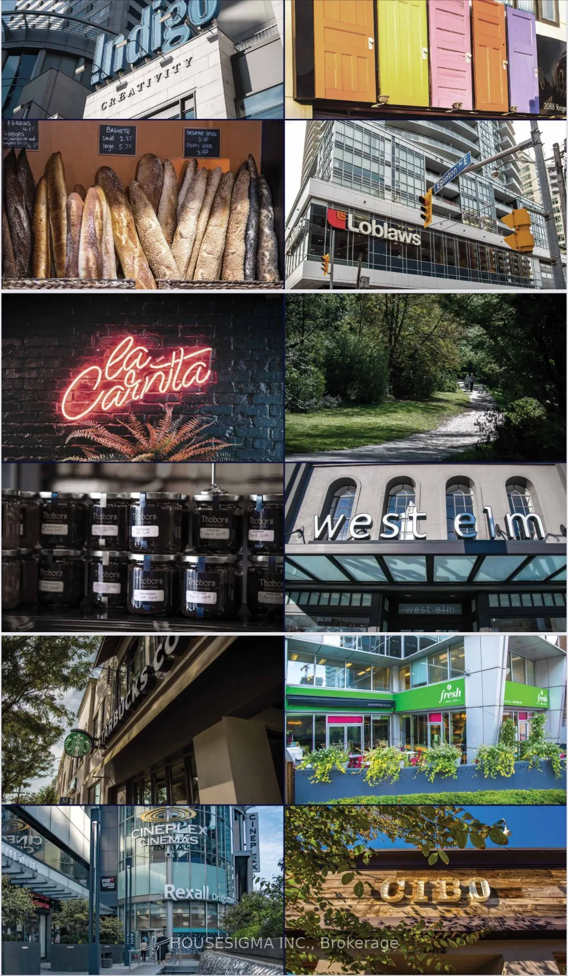 127 Broadway Avenue, #15